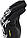 Рукавички Mechanix Original Black, фото 6