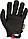 Рукавички Mechanix Original Black, фото 7