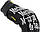 Рукавички Mechanix Original Black, фото 8