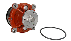 Водяной насос для двигателя Volvo Penta TAD733GE