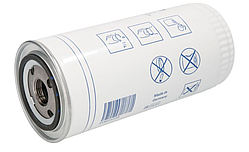 Оливний фільтр для двигуна Volvo Penta TAD733GE