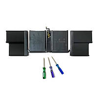 Батарея (аккумулятор) Apple A2527 MacBook Pro 16" 2021-2023 (A2485 А2780)