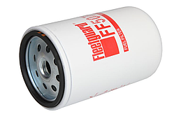 Паливний фільтр для двигуна Volvo Penta TAD733GE