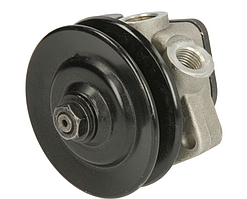 Насос підкачування палива, низького тиску для двигуна Volvo Penta TAD733GE