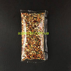 Посипання декоративне Апетитне 1 кг