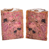 Carnilove DOG Can Salmon & Turkey для собак, лосось та індичка 400г, фото 3