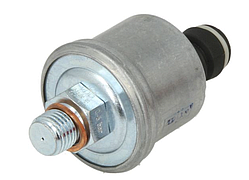 Датчик тиску оливи, показометр для двигуна Volvo Penta TAD733GE