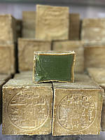 Мило Алеппське лаврове 15% з оливковою олією 180 грамів