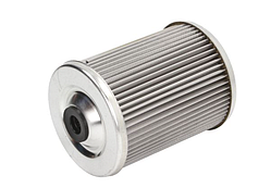 Фільтр паливний, вставка для двигуна Volvo Penta TAD733GE