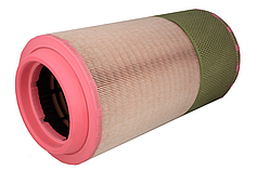 Фільтр повітряний для двигуна Volvo Penta TAD733GE