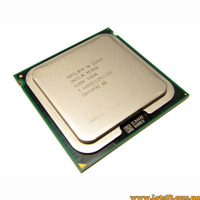 Процессор Xeon e5 2680 v4 | купить недорого, на Prom | Украина
