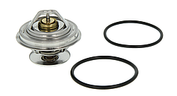 Термостат охолоджувальної рідини для двигуна Volvo Penta TAD733GE