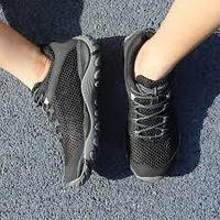 Взуття літнє чоловіче