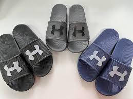 Чоловічі шльопанці, мокасини. сабо