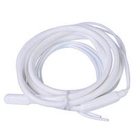 Гибкий тэн оттайки для холодильника 1.5м 60вт - запчасти для холодильников