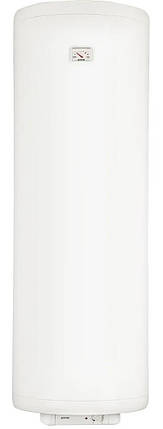 200 л. Бойлер Gorenje TIKI GB ComfortU 200V9 (GBU C6) / сухий тен, фото 1