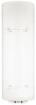 200 л. Бойлер Gorenje TIKI GB ComfortU 200V9 (GBU C6) / сухий тен, фото 3