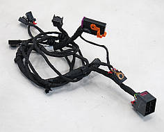 Проводка довга тягової батареї VW ID4 (20-) 11K-971-221-F