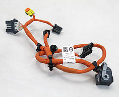 Проводка коротка тягової батареї VW ID4 (20-) 11K-971-689-B