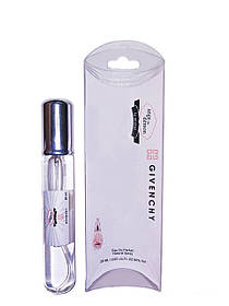 Тестер женский  Givenchy Ange Ou Demon Le Secret, 20 мл.