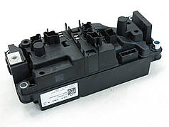 Блок перемикач акумуляторної батареї VW ID4 (20-) 11K-915-180-A