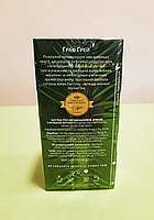 Чай Ahmad Tea Earl Grey 40 пакетів без ярлика чорний, фото 2