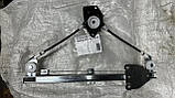 Склопідіймач електро Ваз 2109 21099 2114 2115 передній правий пасажирський, фото 7