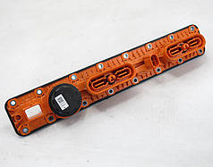 Контроллер збору тягової батареї VW ID4 (20-) 11K-915-308-E