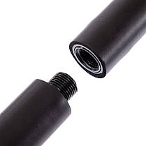 Тренувальна система Zelart багатофункціональна для тренування всього тіла, фото 2