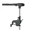 Човновий електромотор Haswing Protruar 5.0 160 lbs. Купити електромотор для човна, фото 3