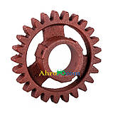 Шестерня приводна z-25 сівалки | 300301005, 304332020, фото 3