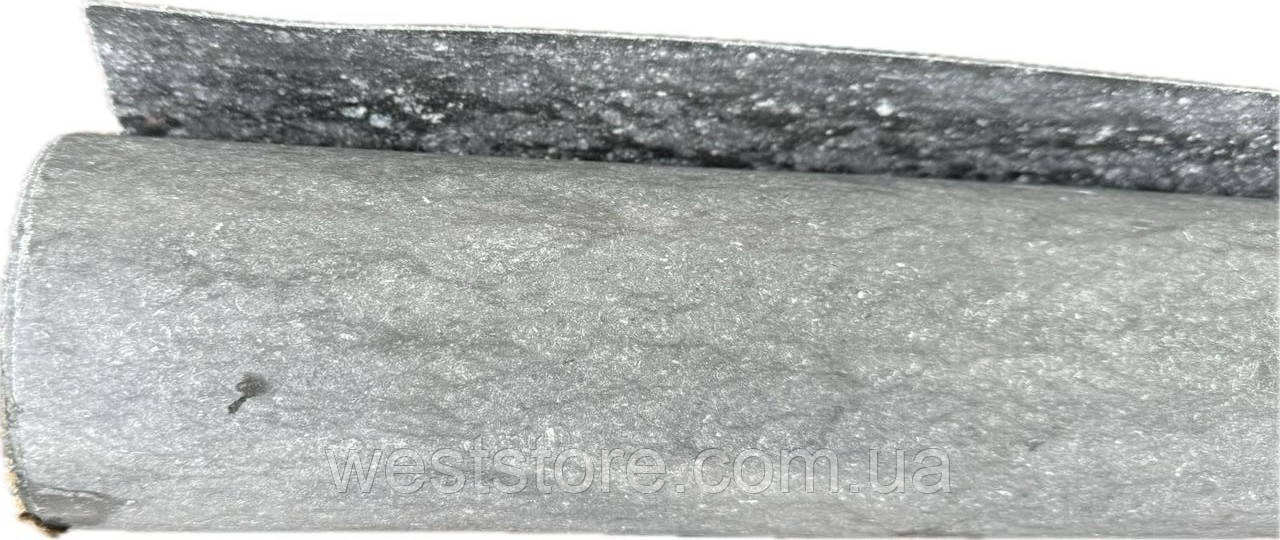 Пароніт листовий оливобензостійкий 1.5 мм 100/150 см, фото 1