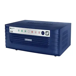 Інвертор Luminous eco volt 1500VA/24V 1200W