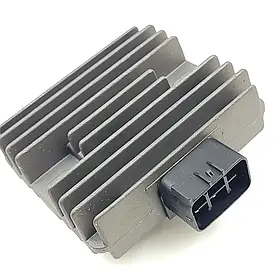 32800-42F00 Реле-регулятор для квадроциклів Kawasaki, Yamaha, Suzuki