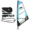 Вітрило для SUP дошки 5.0 м2 Aqua-Marina. Купити вітрило Aqua Marina Windsurf для SUP дошки, фото 2