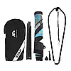 Вітрило для SUP дошки 5.0 м2 Aqua-Marina. Купити вітрило Aqua Marina Windsurf для SUP дошки, фото 4
