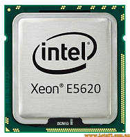 Intel Xeon E-2300 сервер | купить недорого на Prom | Украина