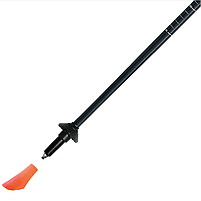 Палиці для Скандинавської Ходьби Gabel Stretch Lite Sand (7008352621000) Алюмінієві Складні Італія Гарантія 24 місяці, фото 4