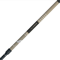 Палиці для Скандинавської Ходьби Gabel Stretch Lite Sand (7008352621000) Алюмінієві Складні Італія Гарантія 24 місяці, фото 5