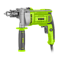 Дриль Vido WD010221050 1050 Вт