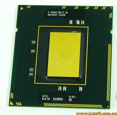 Intel Xeon E-2300 сервер | купить недорого на Prom | Украина