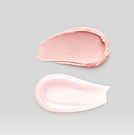 Набір для губ Kiko Milano Perfect Lips Caring Set, фото 2