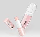 Набір для губ Kiko Milano Perfect Lips Caring Set, фото 5