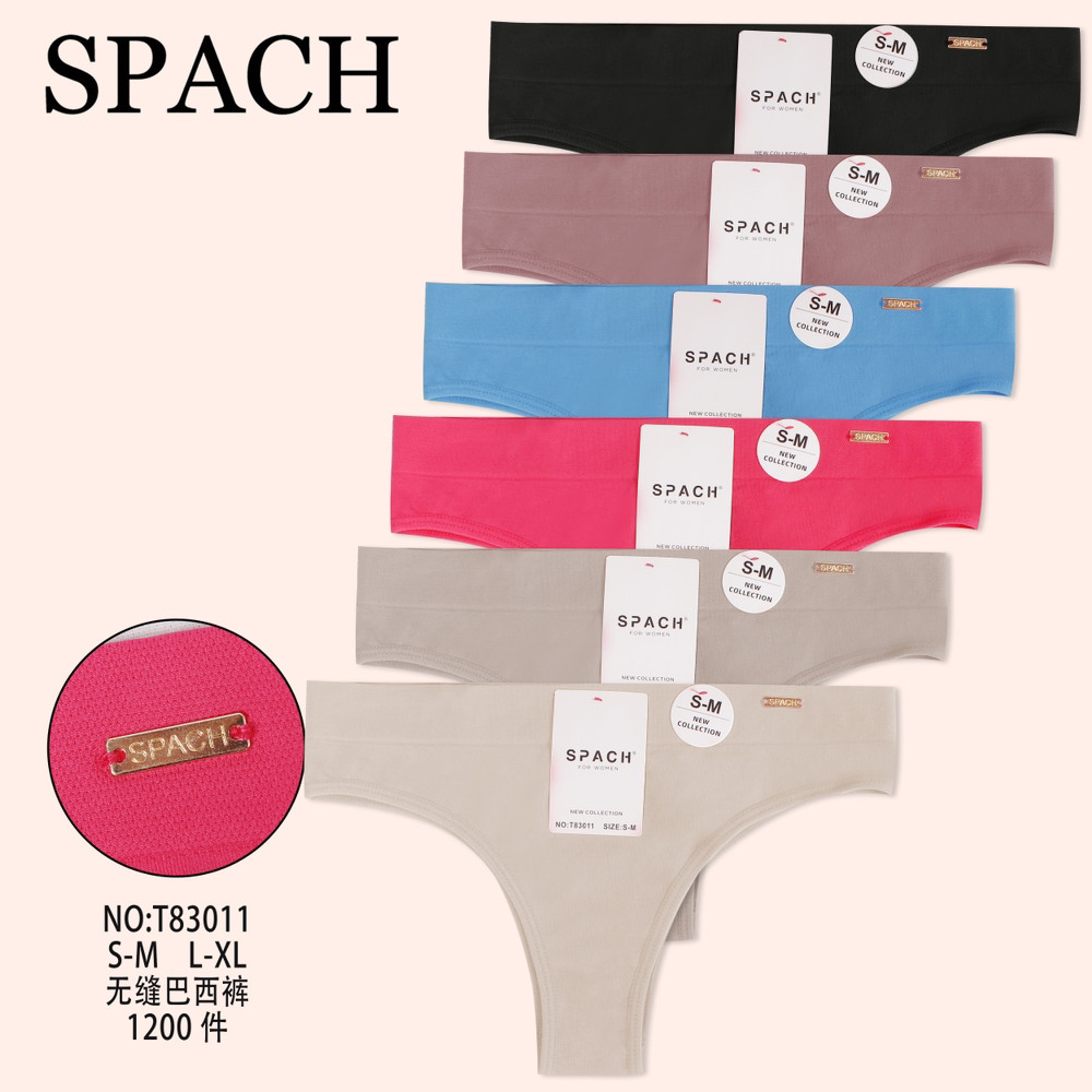 Труси жіночі