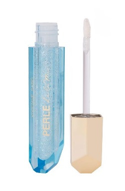 Тіні для повік рідкі Vivienne Sabo Perle De La Mer Liquid Eyeshadow 01, 6.5 мл