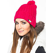 Стильний імідж і тепле настрій!