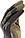 Рукавички Mechanix Original Brown, фото 7
