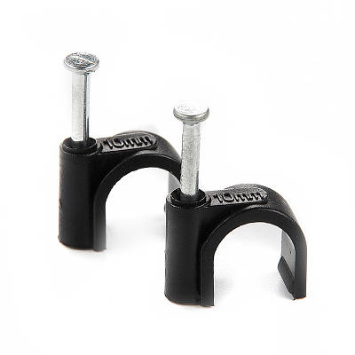 Кріплення для кабелю