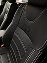 Автомобільні чохли  для Toyota Venza II XU80 з 2020, фото 6