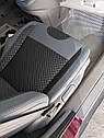 Автомобільні чохли  для Toyota Venza II XU80 з 2020, фото 9